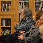 Literat osmi promocija 29