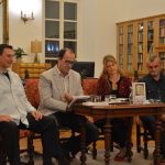 Literat osmi promocija 3