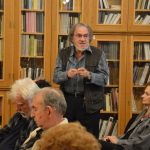 Literat osmi promocija 4