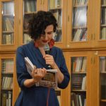 Literat osmi promocija 6
