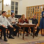 Literat osmi promocija 7
