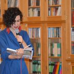 Literat osmi promocija 8