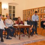 Literat osmi promocija 9