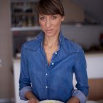 Maja Brekalo