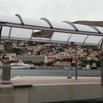 Marina Frapa Tramuntana 1