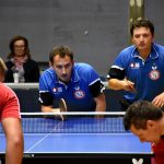 FOTOGALERIJA ‘Pituri’ bez greške protiv StaRR-a 6 Marinkolor Lopin 1