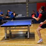 FOTOGALERIJA ‘Pituri’ bez greške protiv StaRR-a 7 Marinkolor Lopin 2