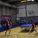 FOTOGALERIJA ‘Pituri’ bez greške protiv StaRR-a 8 Marinkolor Lopin 3