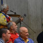 FOTOGALERIJA ‘Pituri’ bez greške protiv StaRR-a 9 Marinkolor Lopin 4