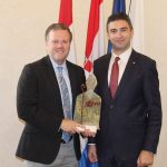 Monterey Mayor 3