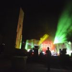Music wave Lokrumu02 1