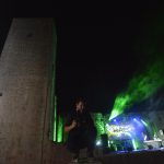 Music wave Lokrumu04 1