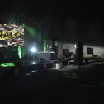 Music wave Lokrumu05 1