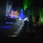 Music wave Lokrumu10 1
