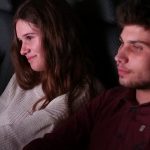 Novela od Stranca DUff 12