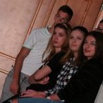 Novela od Stranca DUff 14