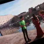 Novela od Stranca DUff 15