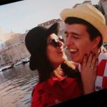 Novela od Stranca DUff 16