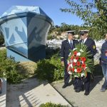 POLAGANJE VIJENCA HRM011