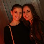 Petak na DUffu kviz projekcije 277