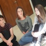 Petak na DUffu kviz projekcije 282