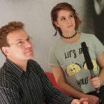 Petak na DUffu kviz projekcije 283