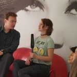Petak na DUffu kviz projekcije 287