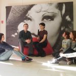 Petak na DUffu kviz projekcije 289
