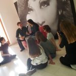 Petak na DUffu kviz projekcije 294
