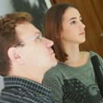 Petak na DUffu kviz projekcije 295