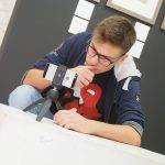 Petak na DUffu kviz projekcije 296