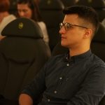 Petak na DUffu kviz projekcije 309