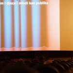 Petak na DUffu kviz projekcije 323