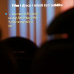 Petak na DUffu kviz projekcije 325