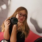 Petak na DUffu kviz projekcije 331