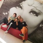 Petak na DUffu kviz projekcije 333