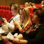 Petak na DUffu kviz projekcije 350