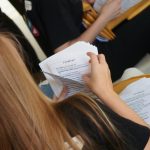Petak na DUffu kviz projekcije 375