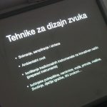 Petak na DUffu kviz projekcije 385