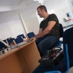 Petak na DUffu kviz projekcije 389