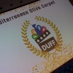 Petak na DUffu kviz projekcije 407
