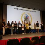 Petak na DUffu kviz projekcije 417