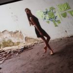 Petak na DUffu kviz projekcije 445