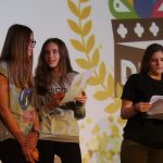 Petak na DUffu kviz projekcije 451