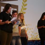 Petak na DUffu kviz projekcije 452