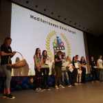 Petak na DUffu kviz projekcije 454