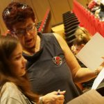 Petak na DUffu kviz projekcije 455