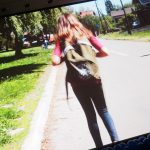 Petak na DUffu kviz projekcije 461