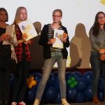 Petak na DUffu kviz projekcije 476