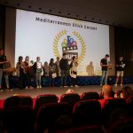 Petak na DUffu kviz projekcije 480